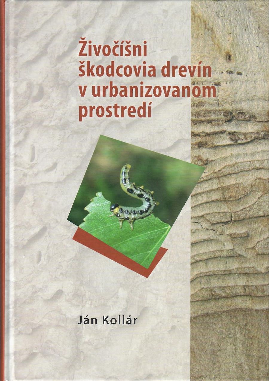 zivocisni-skodcovia-drevin-kollar-titulka